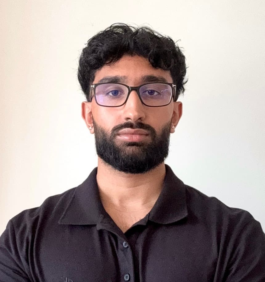 Founder & Principal Advisor at Λcuity